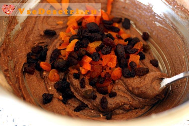 صدمات-ريس-بيشين-6