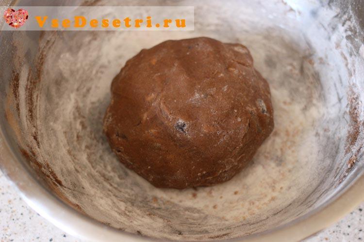 صدمات-ريس-بيشين-9