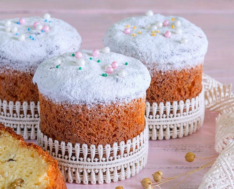 paska-kulich-2