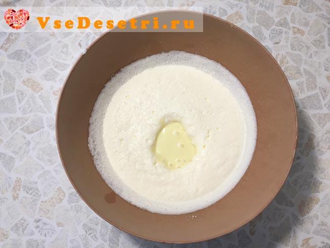 crema congelada-6