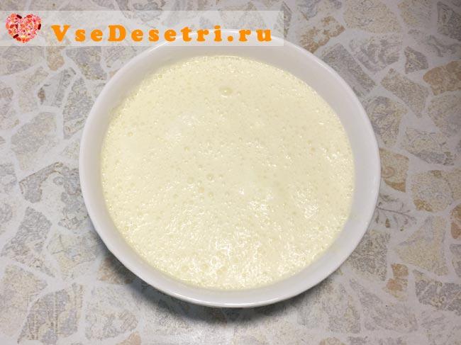 crema congelada-8