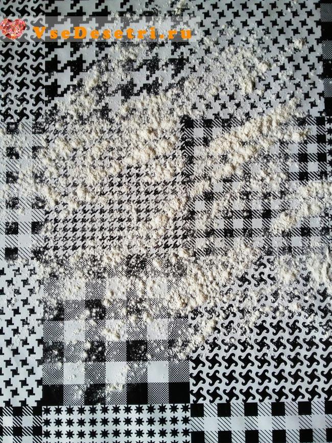 donuts_en_glaçage-2