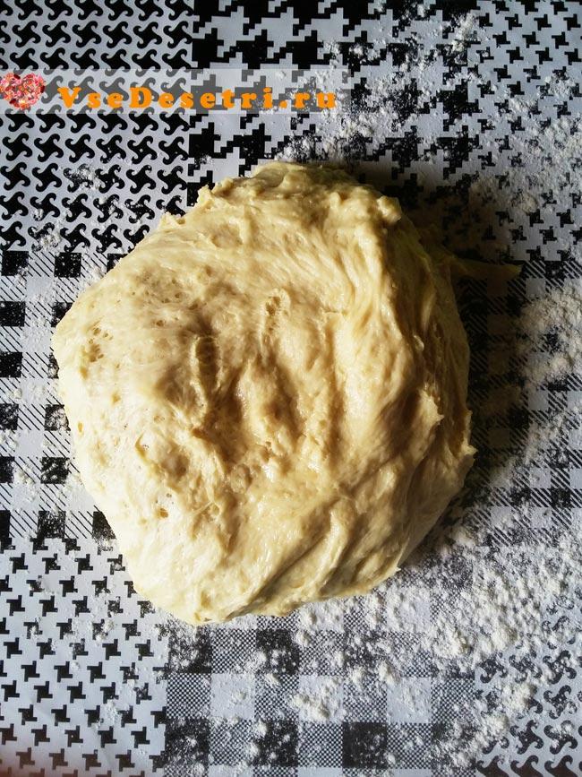 donuts_en_glaçage-3