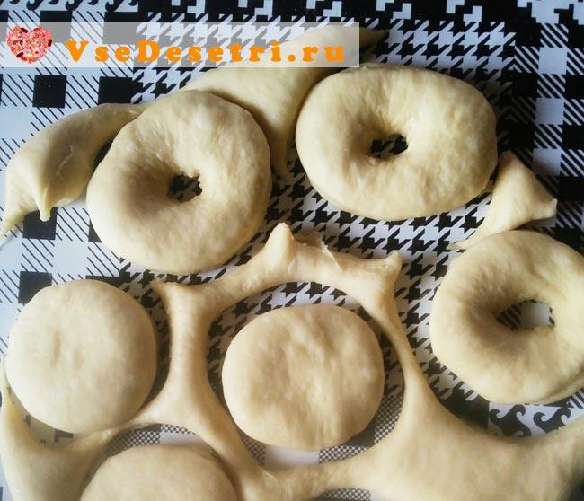 donuts_en_glaçage-4