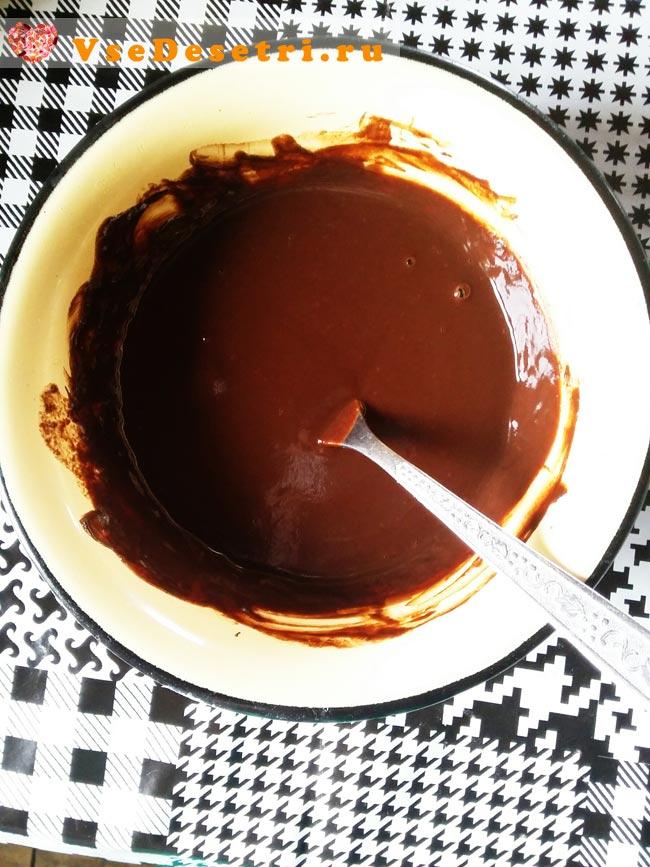 donuts_en_glaçage-6