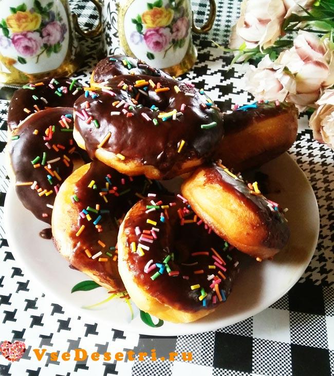 donuts_en_glaçage-7