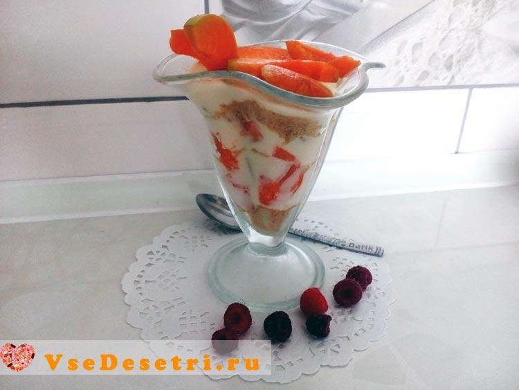 جبنة قريش-أبريكوزي_1