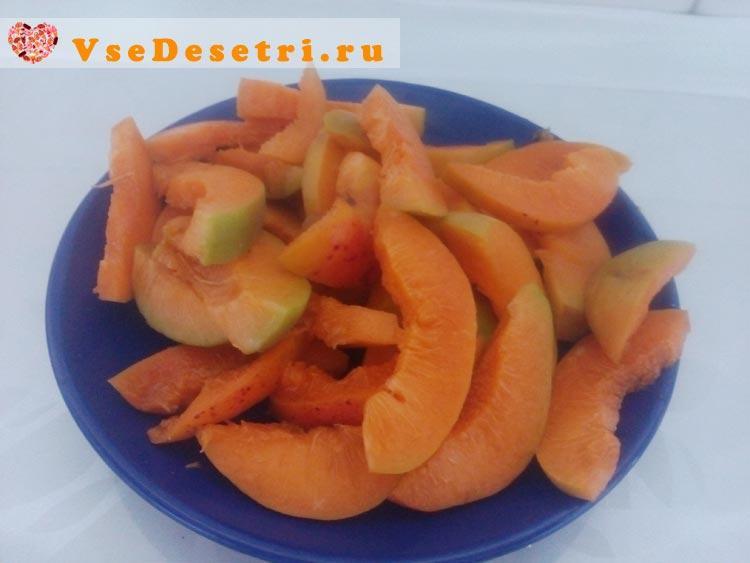 جبنة قريش-أبريكوسي_3