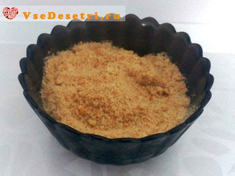 جبنة قريش-أبريكوزي_4