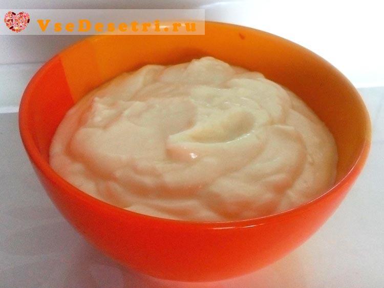 جبنة قريش - أبريكوزي_5