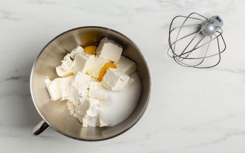 Käsekuchen_Zitrone_4