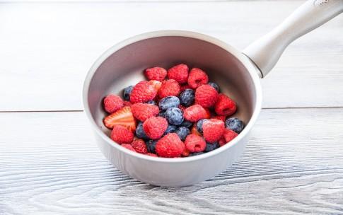 زبادي يوناني من موسلي 2