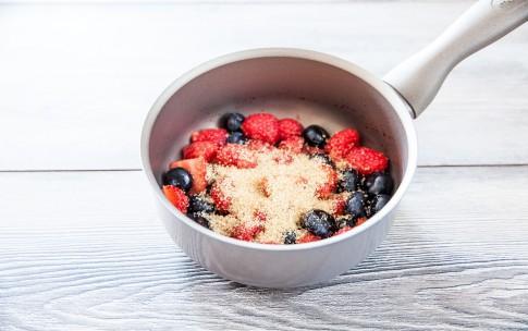 زبادي يوناني من موسلي 3