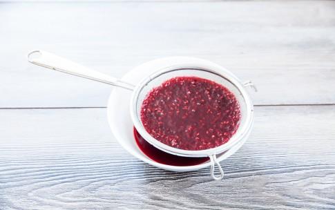 زبادي يوناني من ميوسلي 4