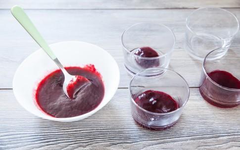 زبادي يوناني من موسلي ٥