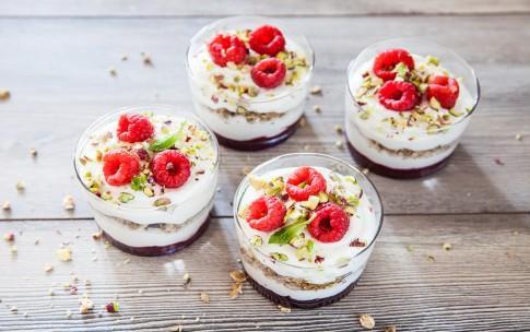 زبادي يوناني من myusli_grecheskij_jogurt_9