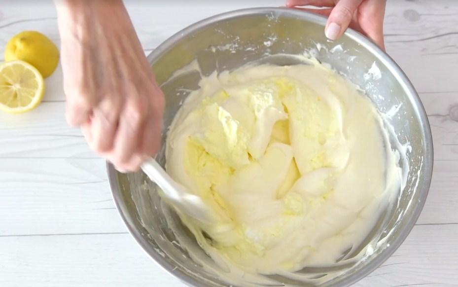 mousse de llimona-10