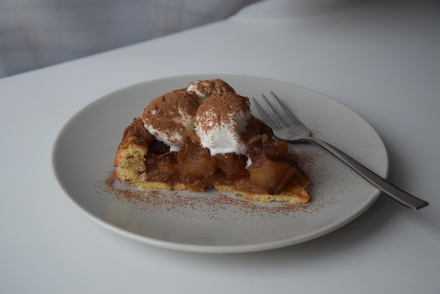 ما الفرق بين القرفة والكاسيا؟ - الرائحة - الصورة