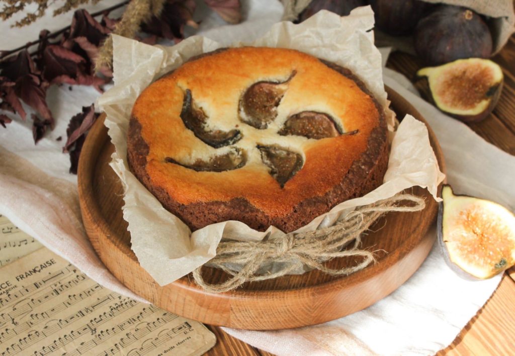 ما المشكلة في نبات القرفة الصينية؟ - صورة