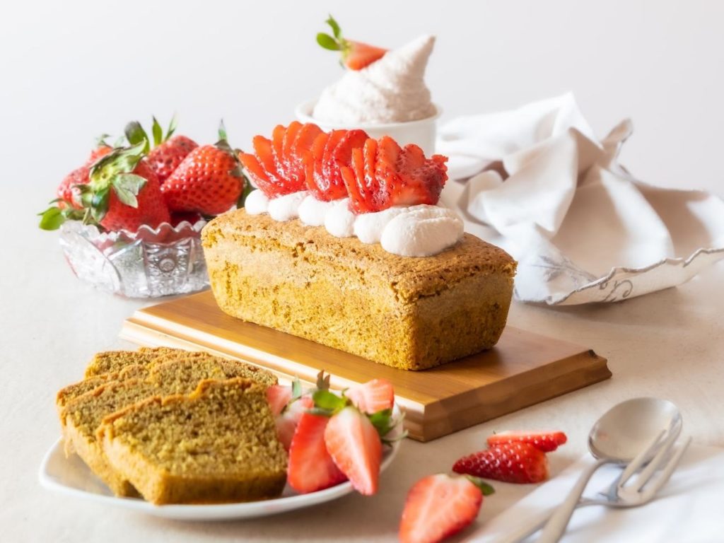 Per què la nata no es munta - massa nata muntada - foto