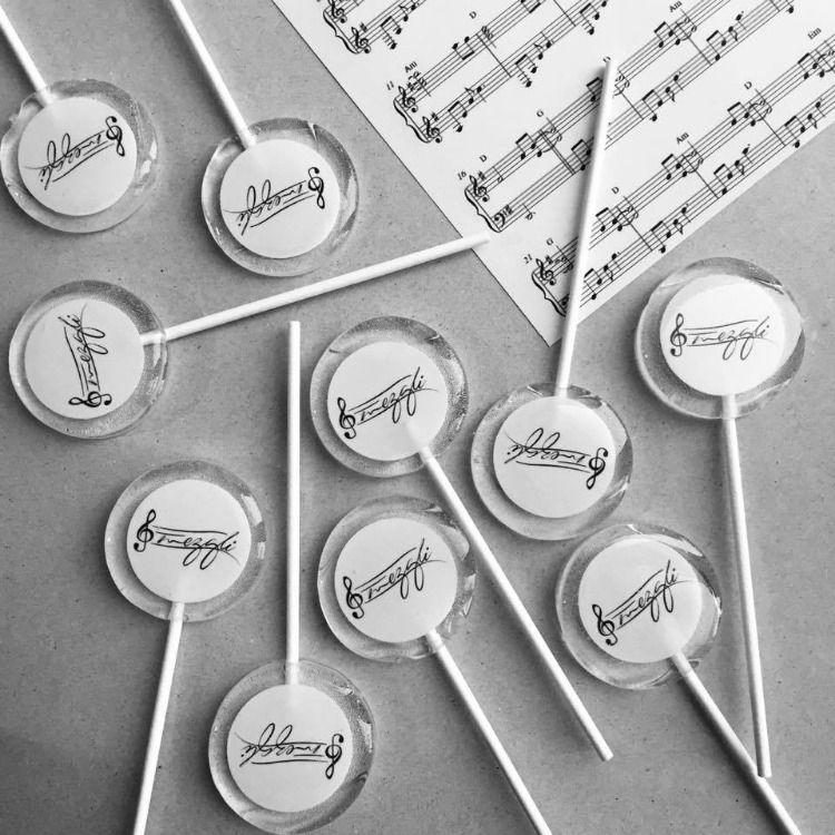 Sucre i paper d'oblea: quin és millor? - foto