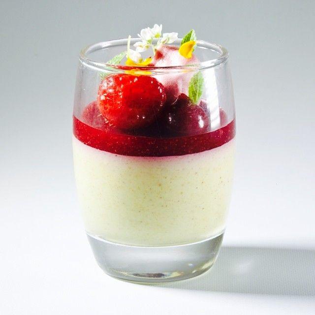 Tipus populars de namelaki: fotos