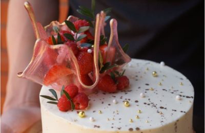 ما هو الإيزومالت؟ - صورة