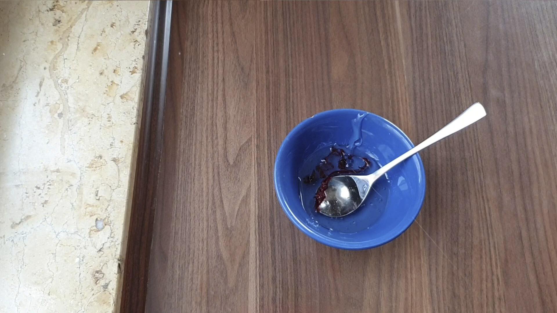 Ricetta - Torta al coltello - Fase 11-1