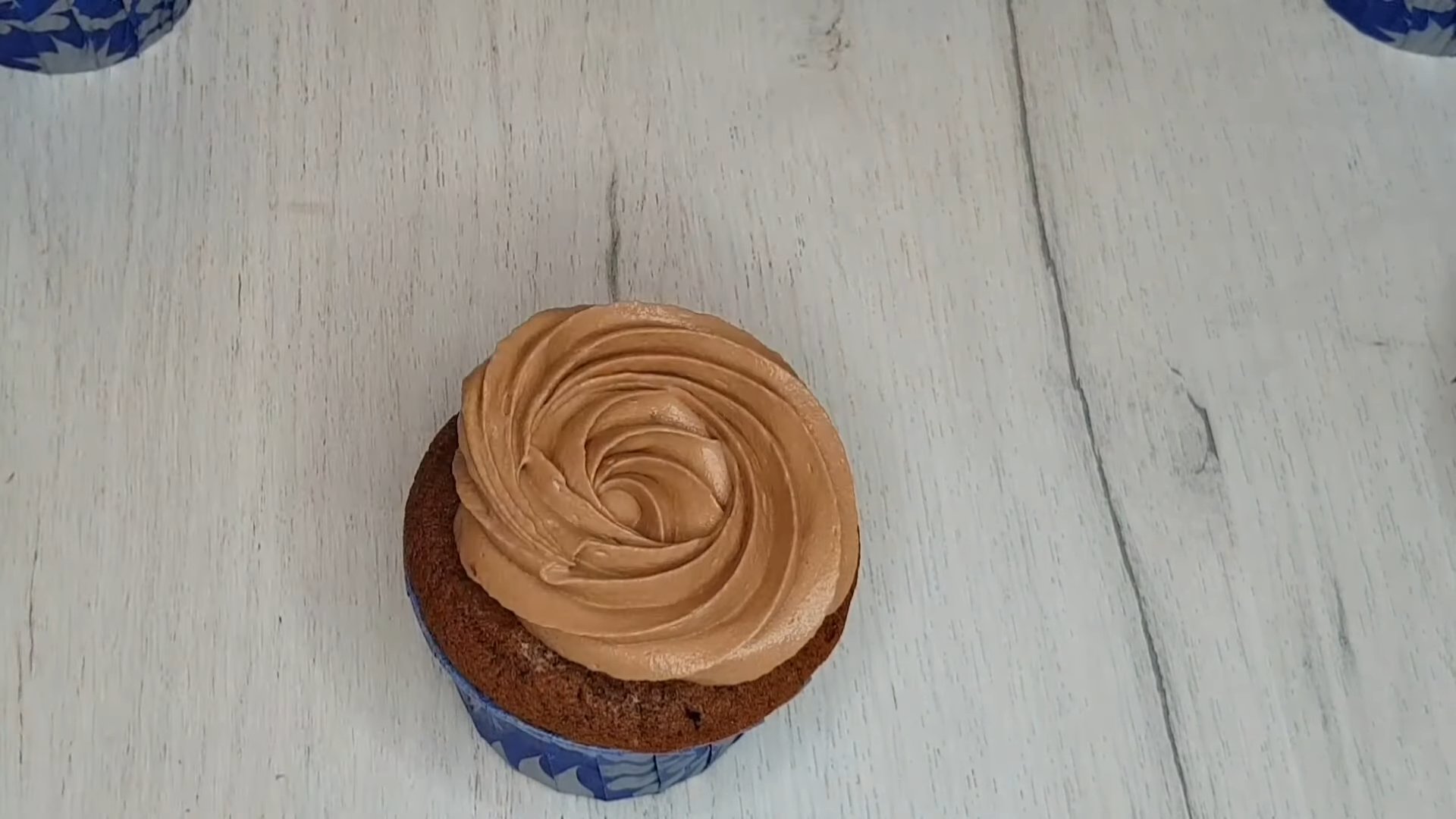 Ricetta - Panna acida al cioccolato - Passaggio 9