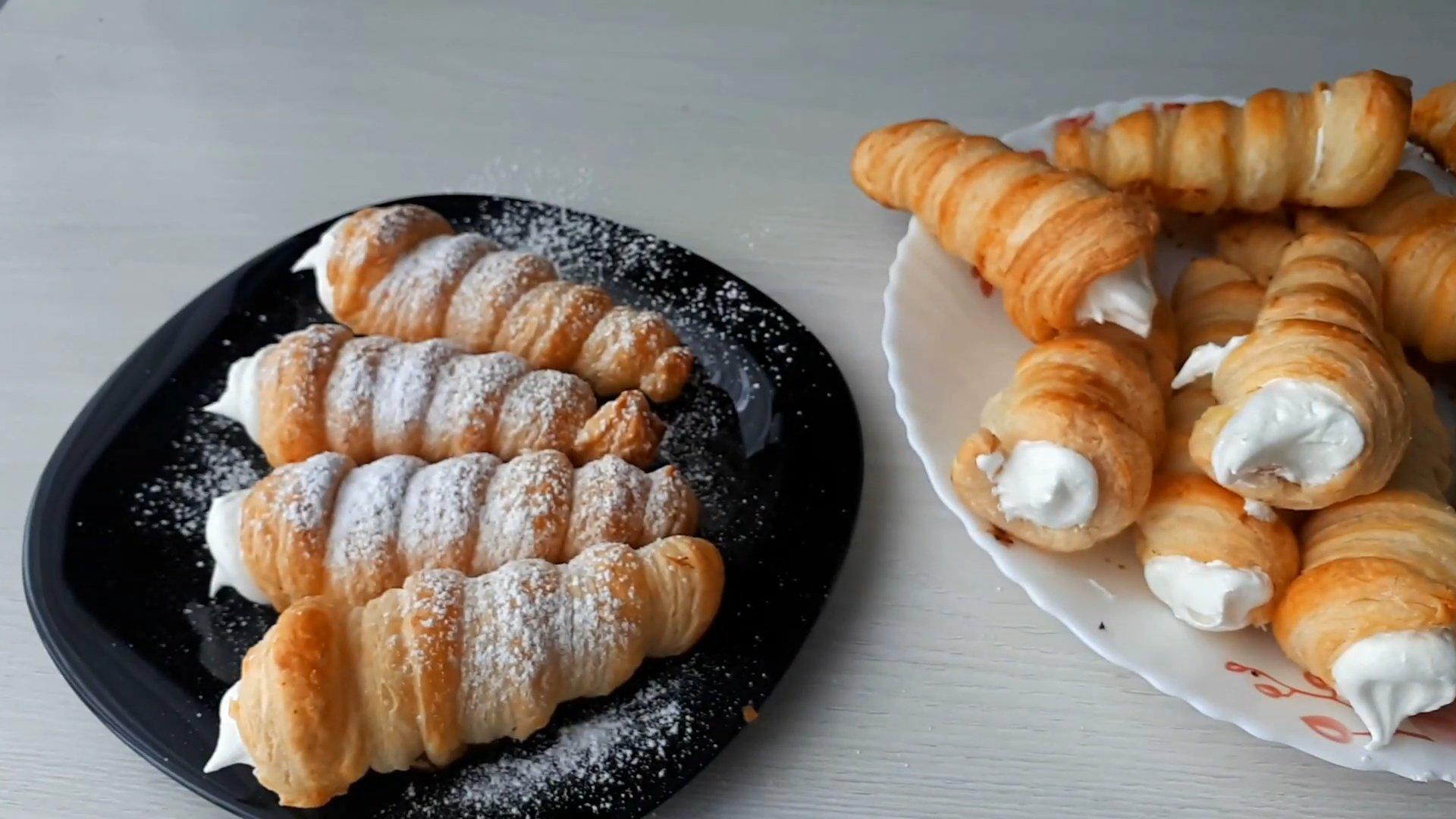 Recepta - Crema de proteïnes amb sucre glaç i vainilla - passos 6-2