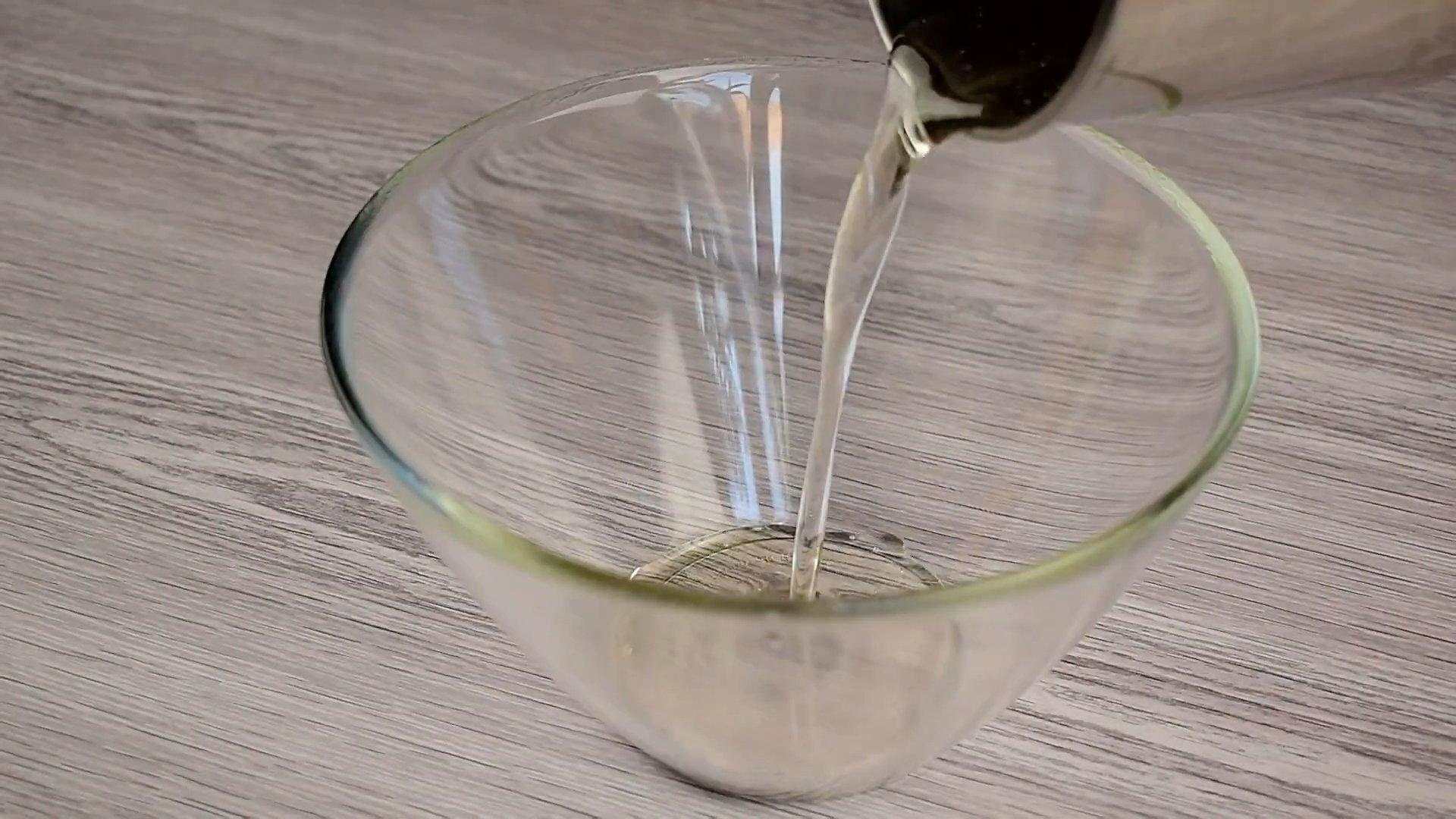 Ricetta - Decorazione di torte di Halloween con fantasmi - Fase 3-2