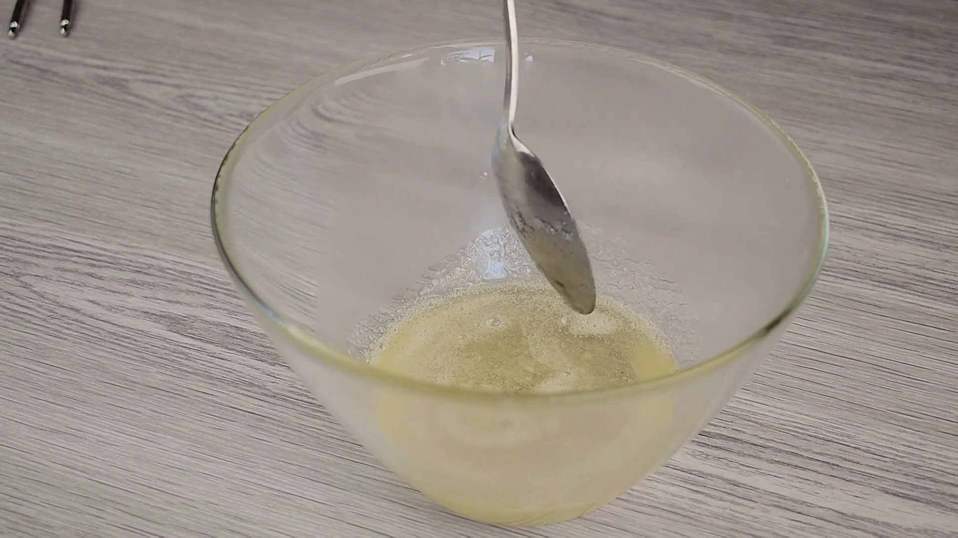 Ricetta - Decorazione di torte di Halloween con fantasmi - Fase 4-2