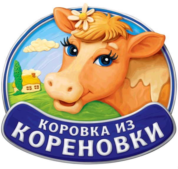 Classement des producteurs de lait condensé - Korenovka Cow - Photo