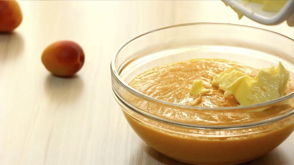 طريقة طهي الكرد - صورة