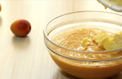 طريقة طهي الكرد - صورة