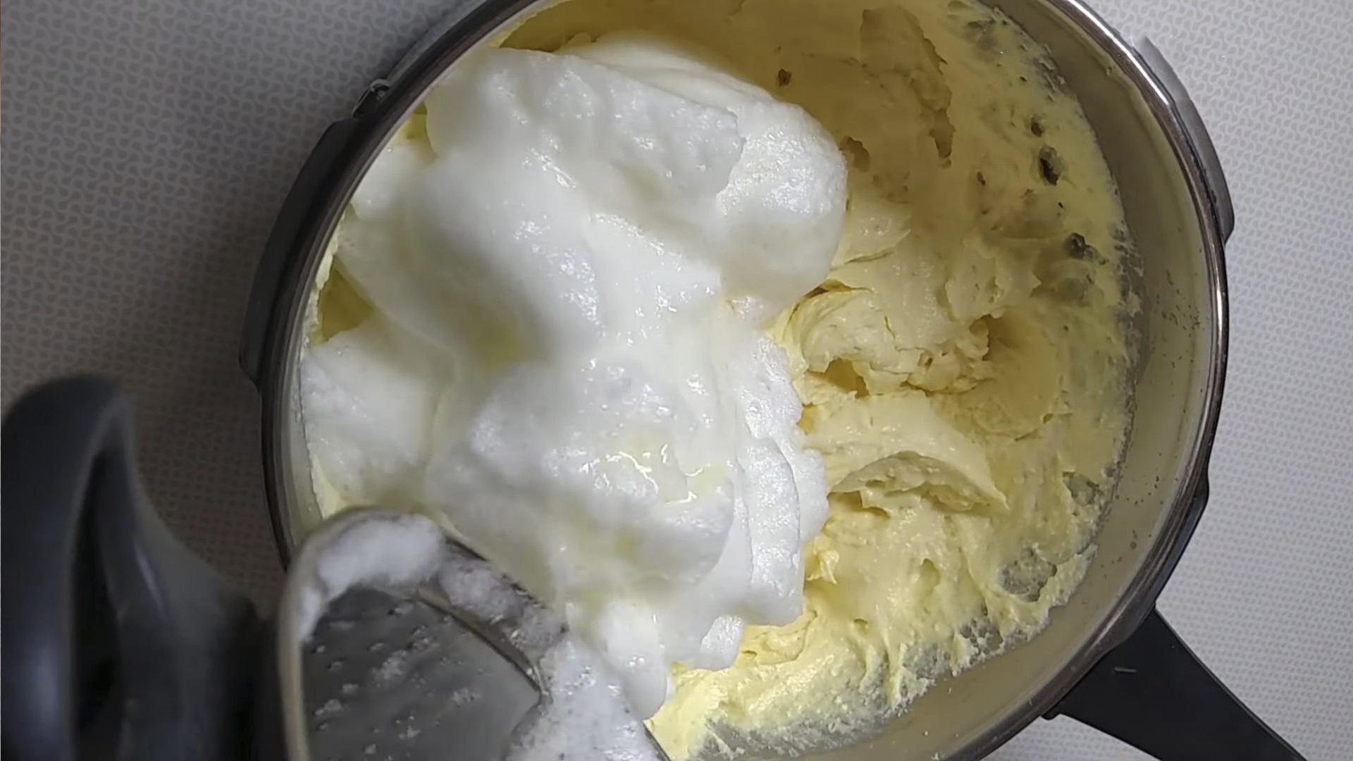 Recepta - Crema de llet - Pas 7-1