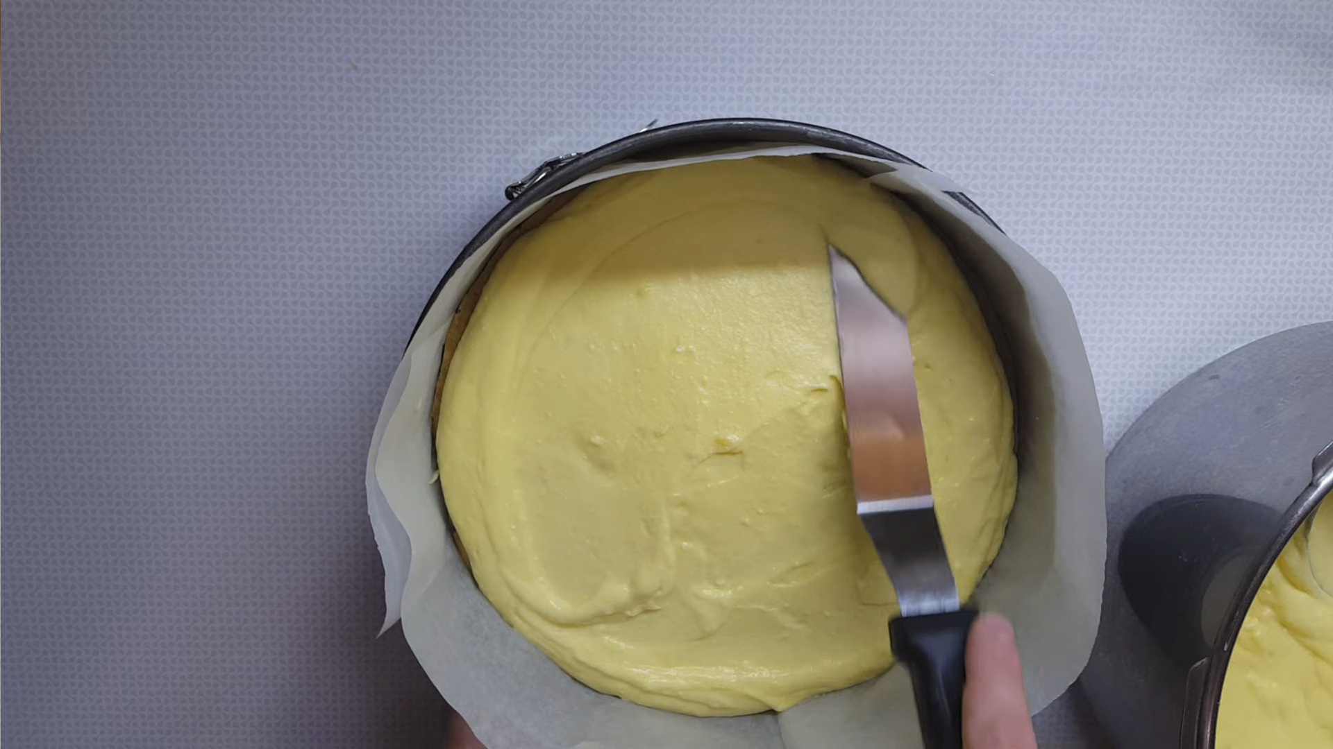 Recepta - Crema de llet - Pas 9-1