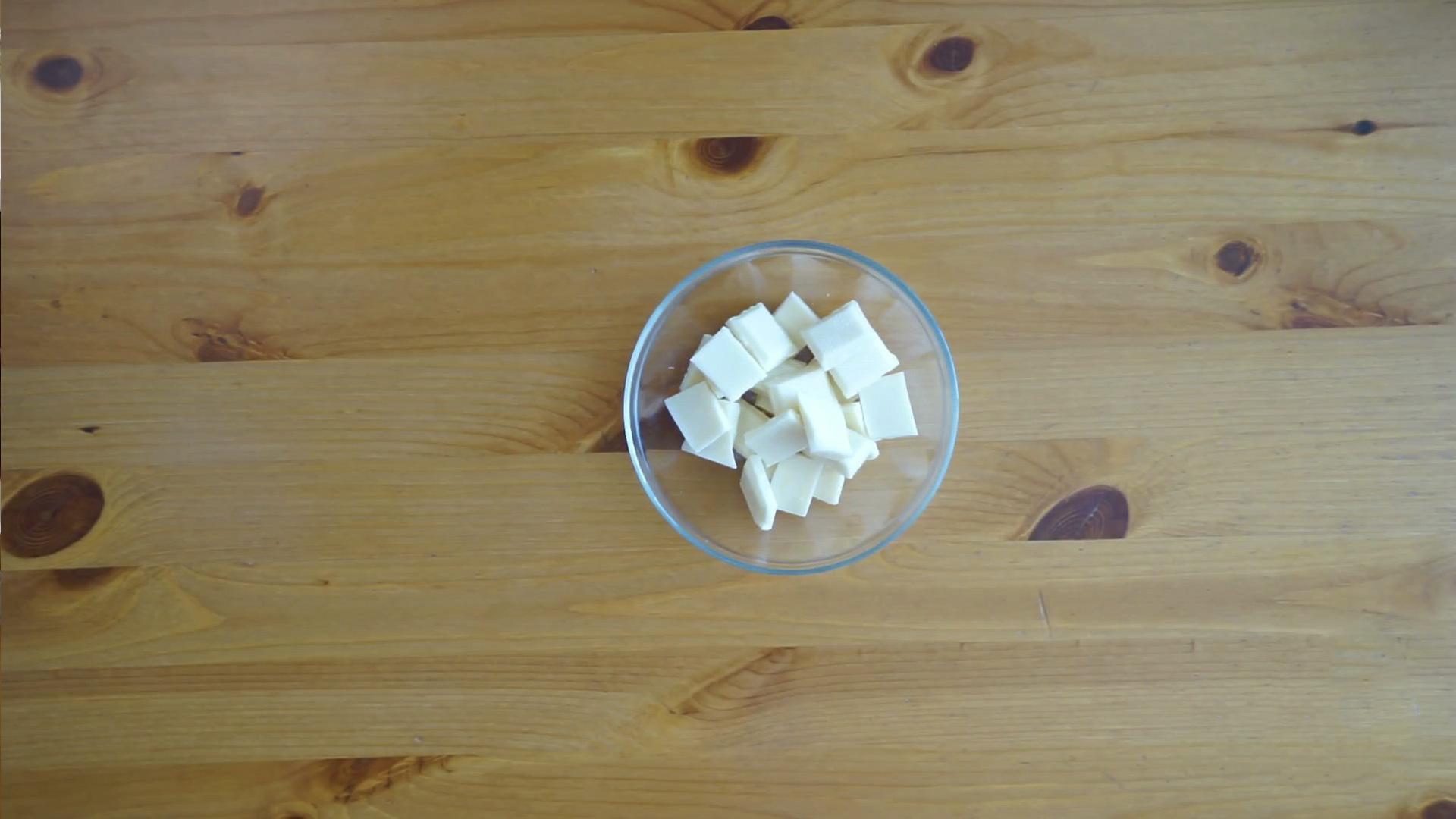 Recepta - Galetes de civada, xocolata i nabius - Pas 9-1