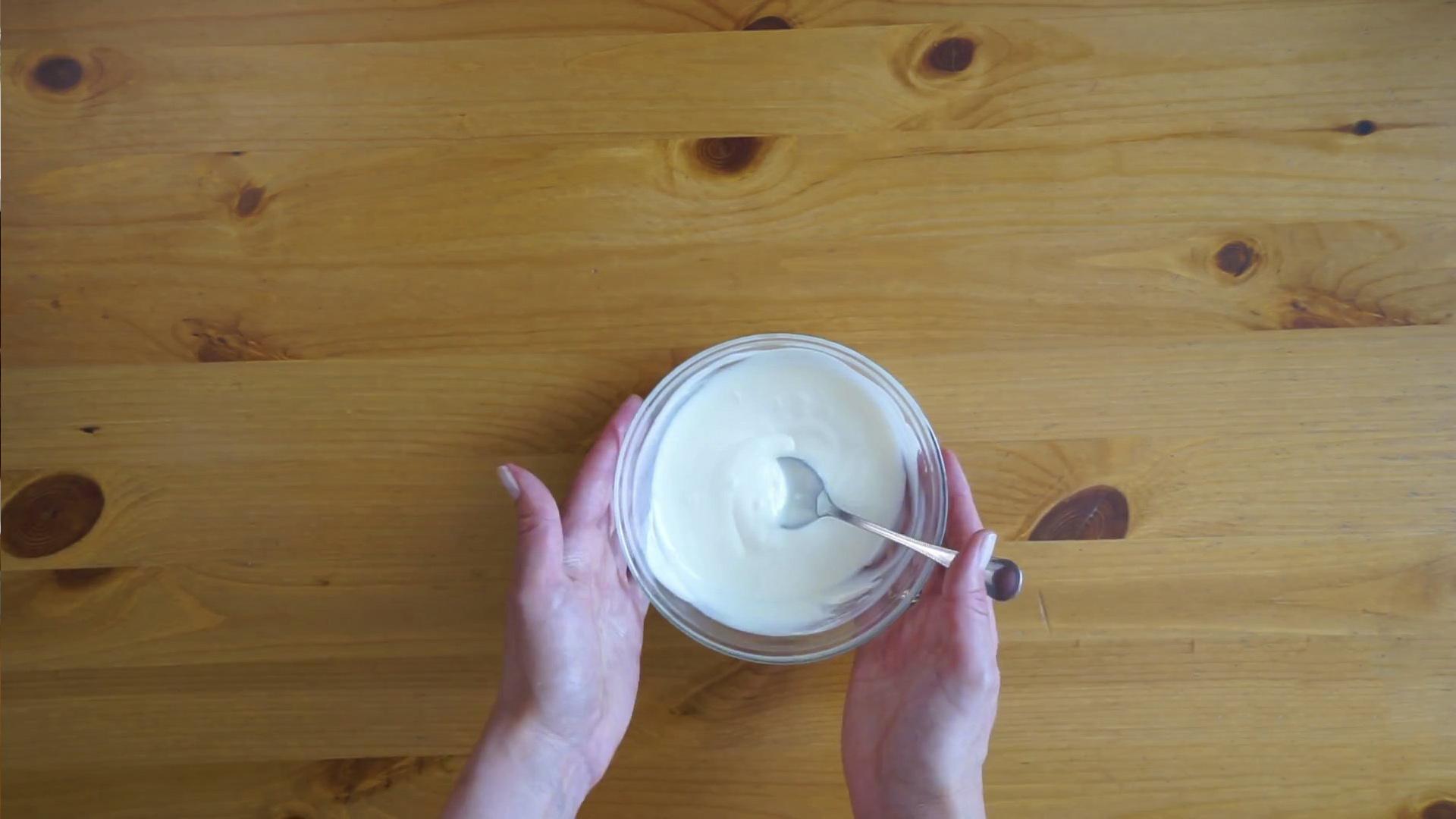 Recepta - Galetes de civada, xocolata i nabius - Pas 9-2