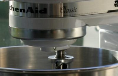 كيفية اختيار خلاط كوكبي - صورة