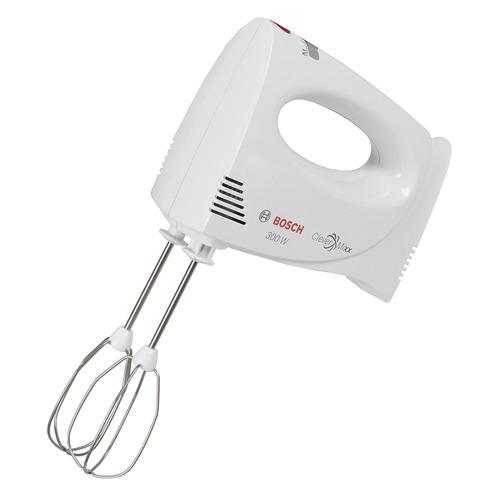 Quin tipus de batedores utilitzen els pastissers? Batedores de mà. Foto.