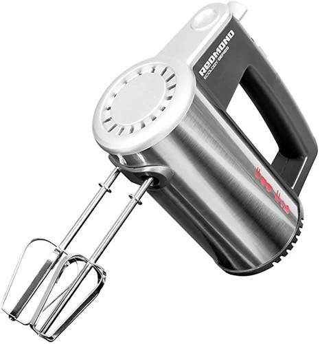Mescladores de pastisseria TOP - Redmond RHM-M2104 - foto