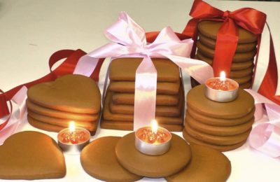 أرخانجيلسك "كوزولي" - صورة