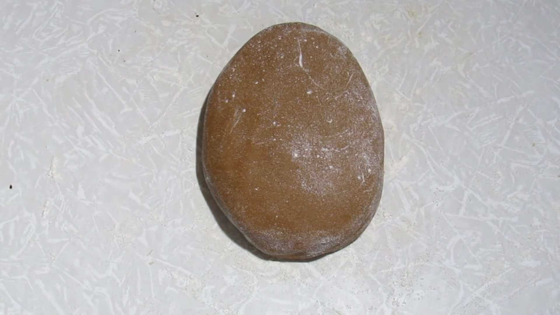 وصفة - طريقة عمل كعكات الزنجبيل بالزنجبيل والقرفة - الخطوة 7