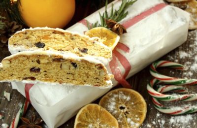 صور كب كيك رأس السنة