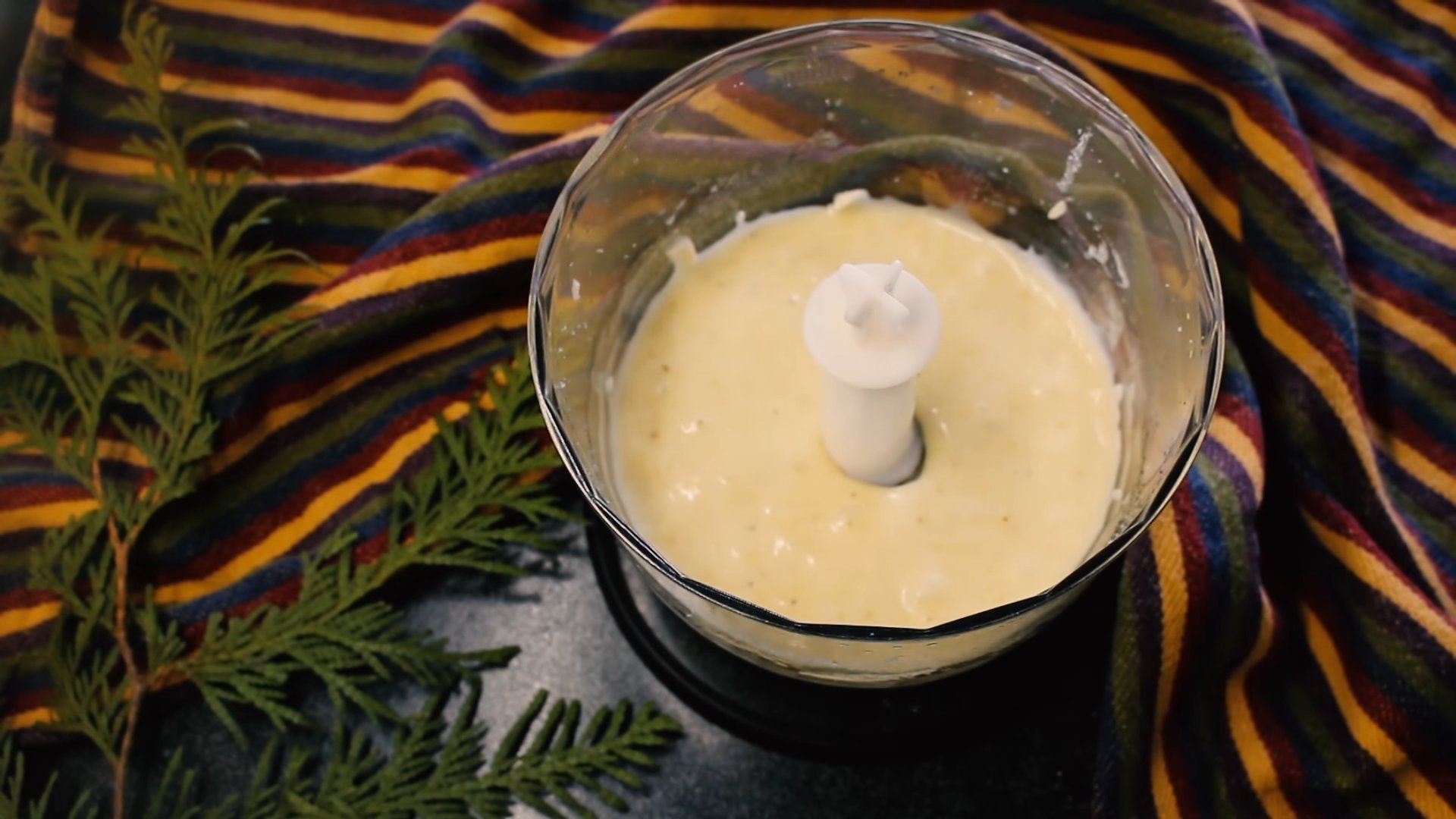 Recepta - Recepta de galeta de gingebre sense mantega - Pas 3