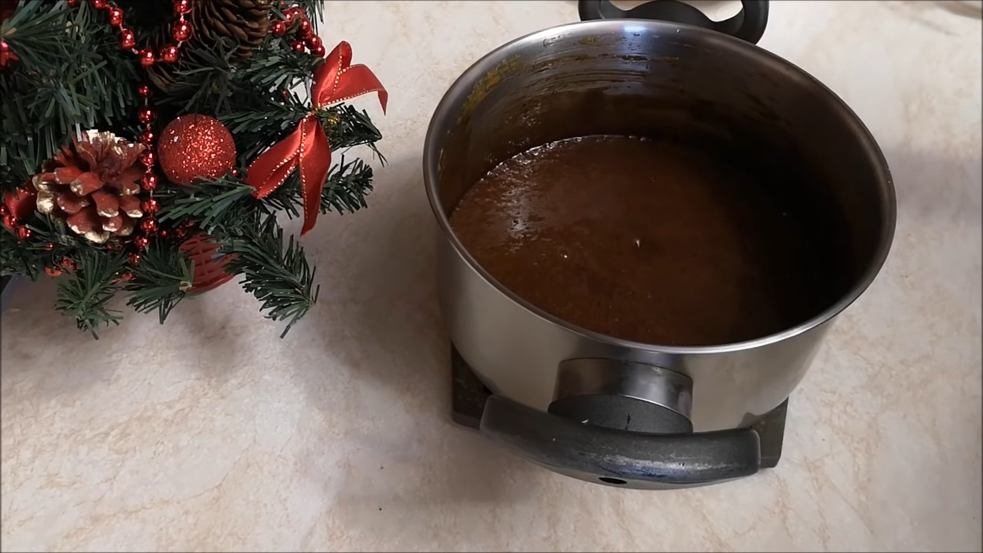 Recepta - Galetes de xocolata i gingebre - Pas 7