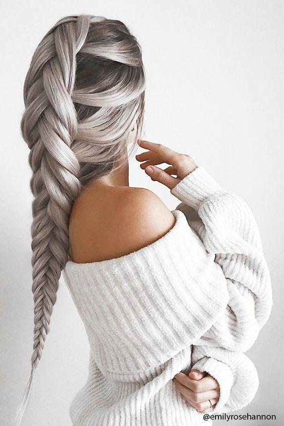 Maquillatge i pentinats de Cap d'Any 2022 - Foto 6