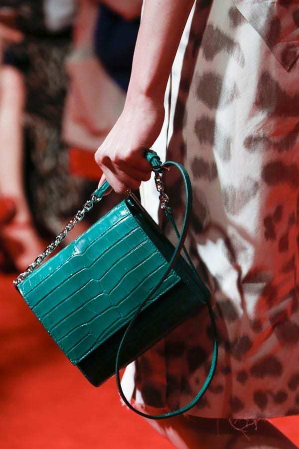 Decoracions i accessoris de Cap d'Any 2022 - Foto 4