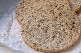 الوصفة - داكواز البندق - الخطوة 9